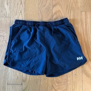 Helly Hansen Youth Shorts
